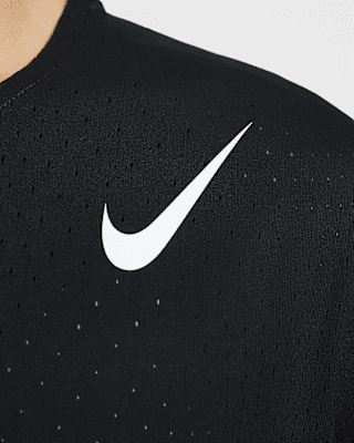 NIKE公式】ナイキ エアロスイフト メンズ Dri-FIT ADV ショート